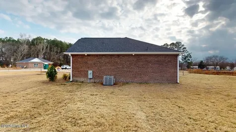 103 Sandy Spring Drive Goldsboro NC 27534