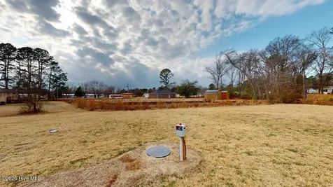 103 Sandy Spring Drive Goldsboro NC 27534