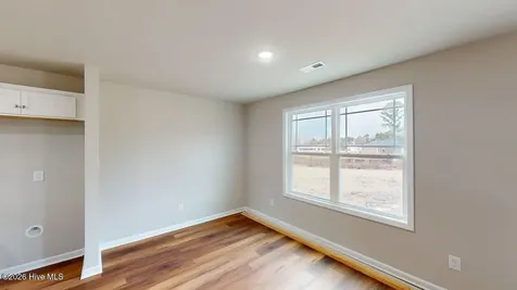 103 Sandy Spring Drive Goldsboro NC 27534