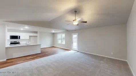 103 Sandy Spring Drive Goldsboro NC 27534