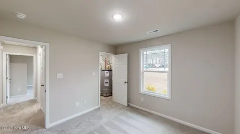 103 Sandy Spring Drive Goldsboro NC 27534