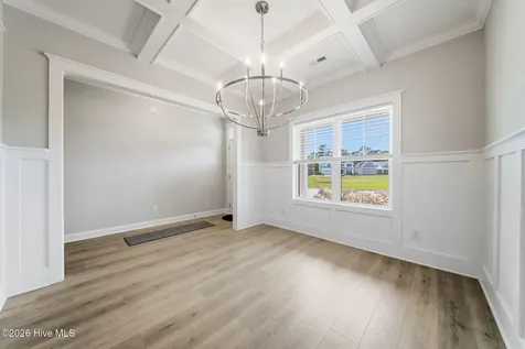 177 Tilloo Cut Way Hampstead NC 28443