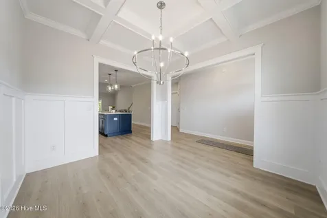 177 Tilloo Cut Way Hampstead NC 28443