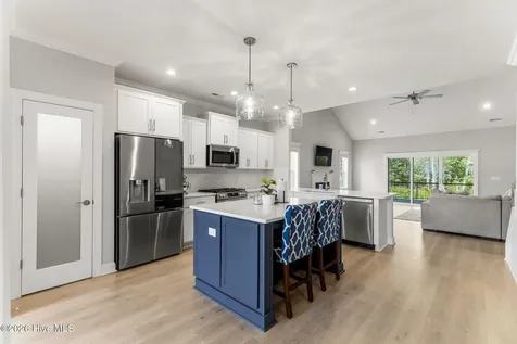 177 Tilloo Cut Way Hampstead NC 28443