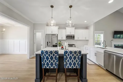 177 Tilloo Cut Way Hampstead NC 28443