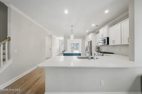 177 Tilloo Cut Way Hampstead NC 28443