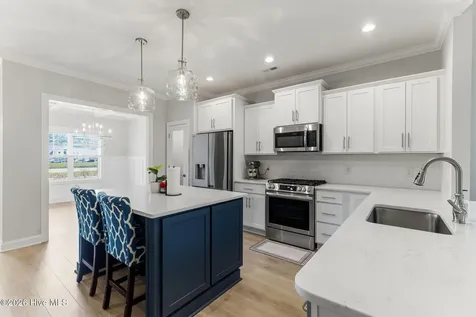 177 Tilloo Cut Way Hampstead NC 28443