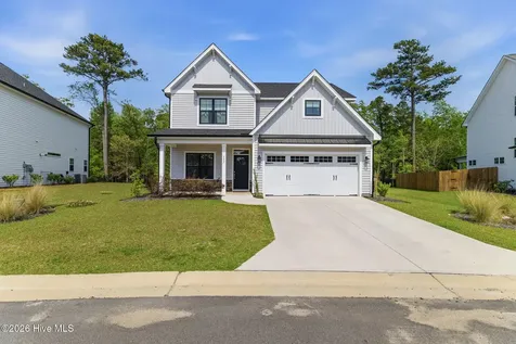 177 Tilloo Cut Way Hampstead NC 28443