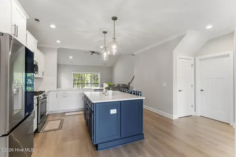 177 Tilloo Cut Way Hampstead NC 28443