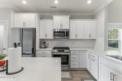 177 Tilloo Cut Way Hampstead NC 28443