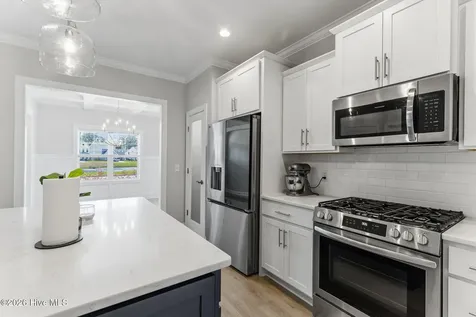 177 Tilloo Cut Way Hampstead NC 28443