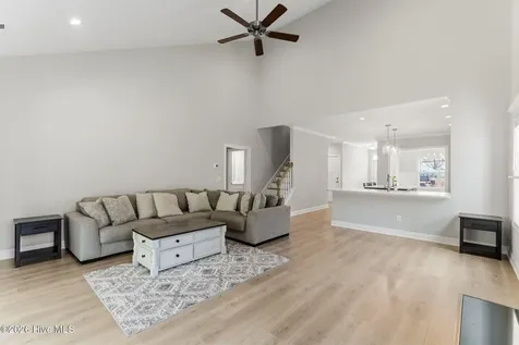 177 Tilloo Cut Way Hampstead NC 28443