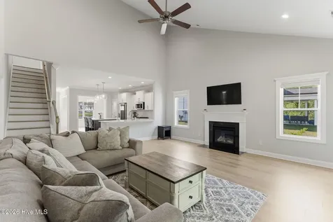 177 Tilloo Cut Way Hampstead NC 28443