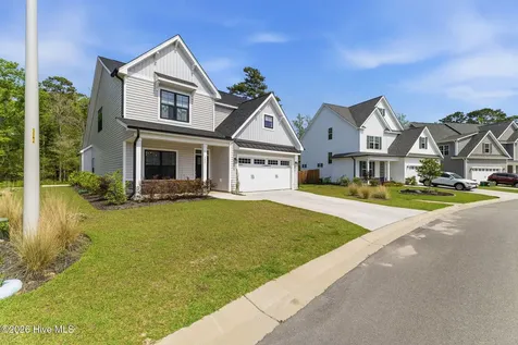 177 Tilloo Cut Way Hampstead NC 28443