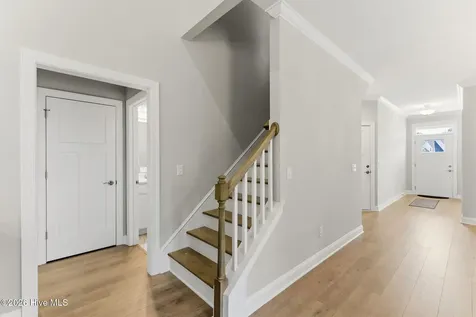 177 Tilloo Cut Way Hampstead NC 28443