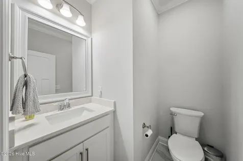 177 Tilloo Cut Way Hampstead NC 28443
