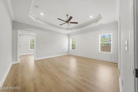 177 Tilloo Cut Way Hampstead NC 28443