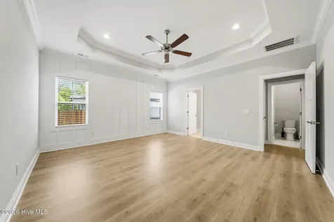 177 Tilloo Cut Way Hampstead NC 28443