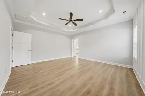 177 Tilloo Cut Way Hampstead NC 28443