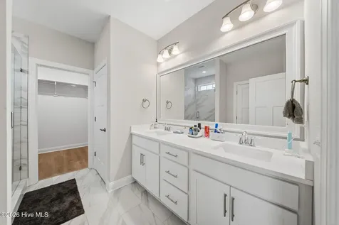 177 Tilloo Cut Way Hampstead NC 28443
