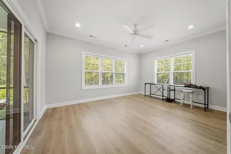 177 Tilloo Cut Way Hampstead NC 28443