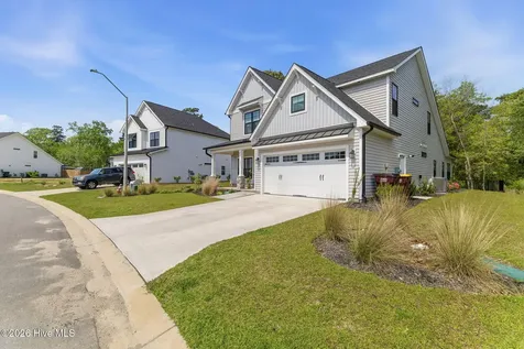 177 Tilloo Cut Way Hampstead NC 28443
