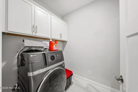 177 Tilloo Cut Way Hampstead NC 28443