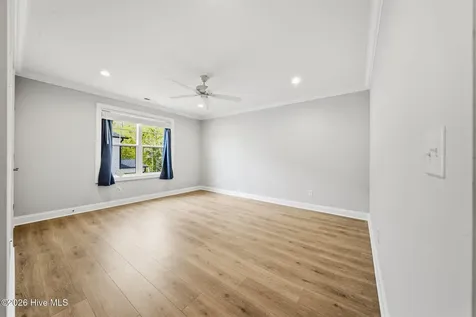 177 Tilloo Cut Way Hampstead NC 28443
