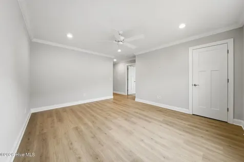 177 Tilloo Cut Way Hampstead NC 28443