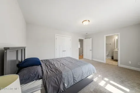 177 Tilloo Cut Way Hampstead NC 28443