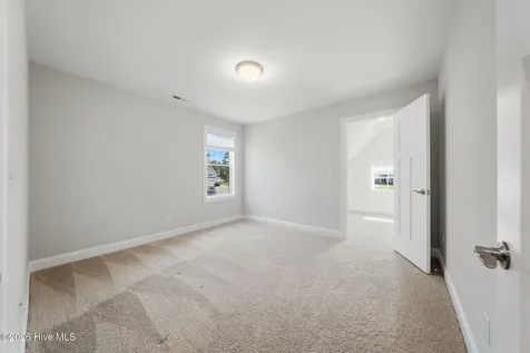 177 Tilloo Cut Way Hampstead NC 28443
