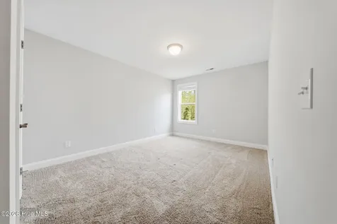 177 Tilloo Cut Way Hampstead NC 28443