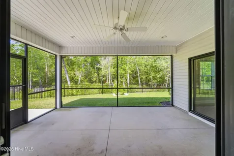 177 Tilloo Cut Way Hampstead NC 28443