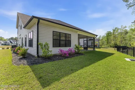 177 Tilloo Cut Way Hampstead NC 28443