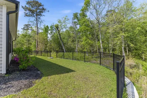 177 Tilloo Cut Way Hampstead NC 28443
