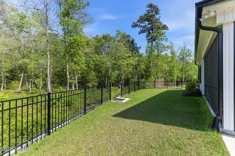 177 Tilloo Cut Way Hampstead NC 28443