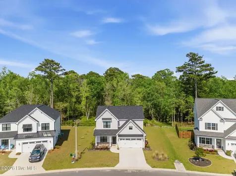 177 Tilloo Cut Way Hampstead NC 28443