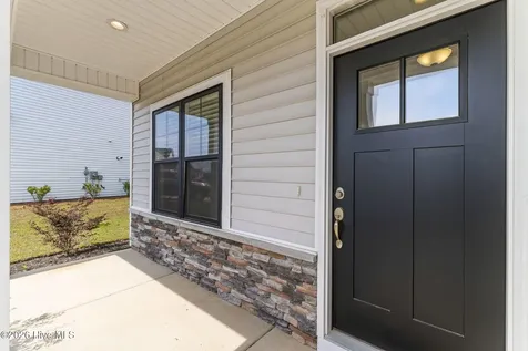 177 Tilloo Cut Way Hampstead NC 28443