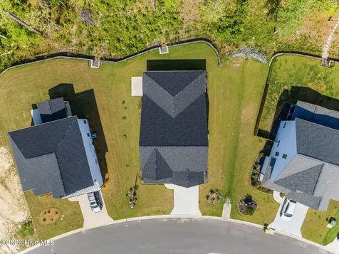 177 Tilloo Cut Way Hampstead NC 28443