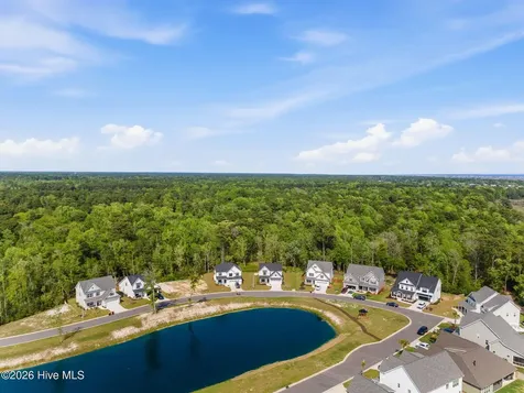 177 Tilloo Cut Way Hampstead NC 28443