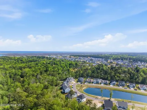 177 Tilloo Cut Way Hampstead NC 28443