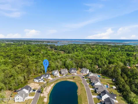 177 Tilloo Cut Way Hampstead NC 28443