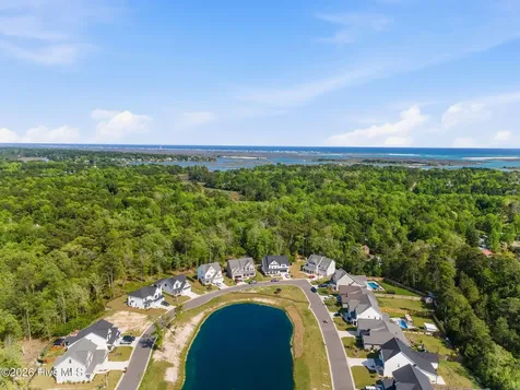 177 Tilloo Cut Way Hampstead NC 28443