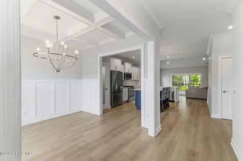 177 Tilloo Cut Way Hampstead NC 28443
