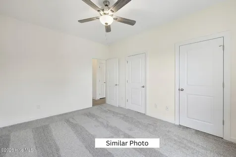 615 Meadstown Road Elizabeth City NC 27909