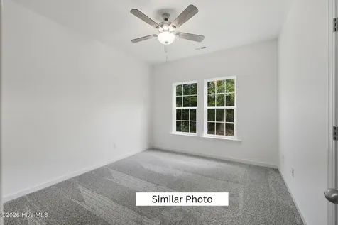 615 Meadstown Road Elizabeth City NC 27909