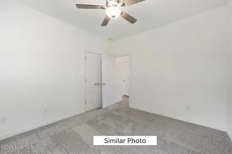 615 Meadstown Road Elizabeth City NC 27909