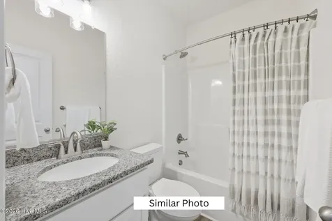 615 Meadstown Road Elizabeth City NC 27909