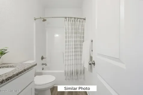 615 Meadstown Road Elizabeth City NC 27909