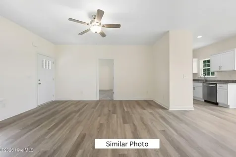615 Meadstown Road Elizabeth City NC 27909